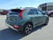 2025 Kia Niro EX Touring
