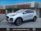 2021 Kia Sportage SX