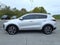 2021 Kia Sportage SX