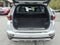 2021 Kia Sportage SX
