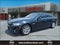 2015 BMW 5 Series 528i xDrive