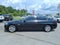 2015 BMW 5 Series 528i xDrive