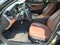 2015 BMW 5 Series 528i xDrive
