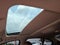 2015 BMW 5 Series 528i xDrive