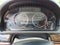 2015 BMW 5 Series 528i xDrive