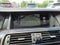2015 BMW 5 Series 528i xDrive