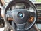 2015 BMW 5 Series 528i xDrive