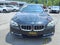 2015 BMW 5 Series 528i xDrive