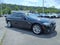 2015 BMW 5 Series 528i xDrive
