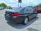 2015 BMW 5 Series 528i xDrive