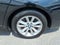 2015 BMW 5 Series 528i xDrive
