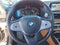 2021 BMW 7 Series 750i xDrive