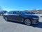 2021 BMW 7 Series 750i xDrive