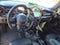 2019 MINI Hardtop 2 Door Cooper S