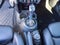 2019 MINI Hardtop 2 Door Cooper S