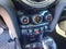 2019 MINI Hardtop 2 Door Cooper S
