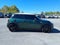 2019 MINI Hardtop 2 Door Cooper S