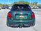 2019 MINI Hardtop 2 Door Cooper S