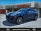 2017 Porsche Macan Turbo
