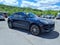 2017 Porsche Macan Turbo