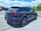 2017 Porsche Macan Turbo