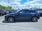 2017 Porsche Macan Turbo