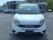 2022 RAM ProMaster City Base