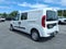 2022 RAM ProMaster City Base